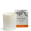 Cowshed Active Invigorating Room Candle