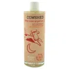 Cowshed Baby Cow Organics Rich Massage Oil By  For Kids - 3.38 oz Oil
