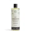 COWSHED BABY RICH MASSAGE OIL 100ML