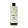 COWSHED COWSHED BABY RICH MASSAGE OIL 3.38 OZ BATH & BODY 5060630721015