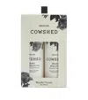 Cowshed Blissful Treats Body Gift Set