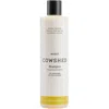 Cowshed Boost Shampoo 16.9 Fl. oz
