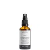 Cowshed Fresh Deodorant Spray 50ml