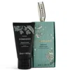 Cowshed Hand Cream Bauble