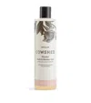 Cowshed Indulge Bath And Shower Gel