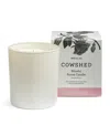 Cowshed Indulge Candle