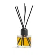 Cowshed Indulge Diffuser