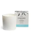 Cowshed Large Relax Candle