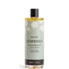 Cowshed Mother Stretch-mark Oil 100ml