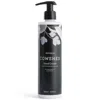 Cowshed Refresh Hand Cream 10 Fl. oz