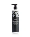 COWSHED REFRESH HAND CREAM 10.14 OZ.