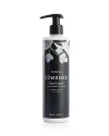 Cowshed Refresh Hand Cream 300ml