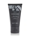 Cowshed Refresh Hand Cream 1.69 Oz.