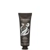 Cowshed Refresh Hand Cream 50ml