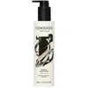 Cowshed Refresh Hand Lotion 300ml