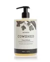 Cowshed Refresh Hand Wash 16.9 Oz.