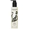 Cowshed Refresh Hand Wash 300ml