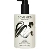 Cowshed Refresh Hand Wash 500ml