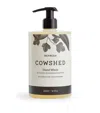 Cowshed Refresh Hand Wash 500ml In Multi
