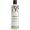 Cowshed Relax Calming Bath And Shower Gel 300ml