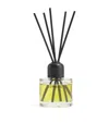 Cowshed Relax Calming Diffuser