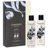 Cowshed Relax Duo