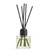 Cowshed Replenish Diffuser