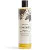 Cowshed Replenish Uplifting Bath And Shower Gel 10 Fl. oz