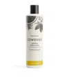 COWSHED REPLENISH UPLIFTING BODY LOTION (300ML)
