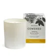 Cowshed Replenish Uplifting Candle
