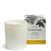 Cowshed Replenish Uplifting Room Candle