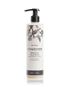 Cowshed Restore Hand Wash 10.14 Oz.