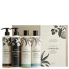 Cowshed Signature Hand And Body Set