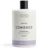 Cowshed Soften Conditioner 500ml