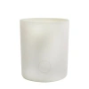 Cowshed Unisex Relax Calming Scented Candle 7.76 oz Fragrances 5060630720902 In N/a