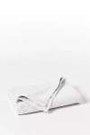 Coyuchi Air Weight Organic Bath Towel In White