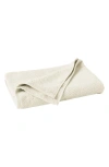Coyuchi Air Weight Organic Bath Sheet In Undyed