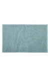 Coyuchi Cloud Loom™ Organic Cotton Bath Mat
