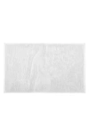 Coyuchi Cloud Loom™ Organic Cotton Bath Rug In Neutral