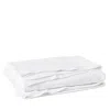 Coyuchi Organic Cotton Cascade Coverlet, King In Animal Print