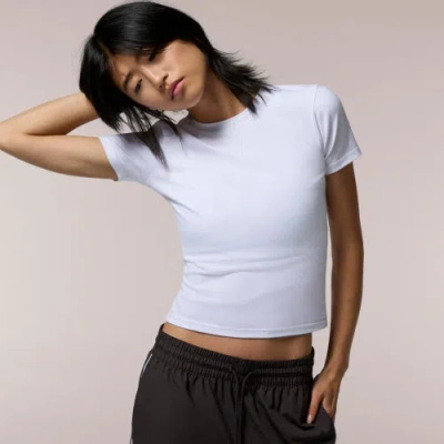 COZI WOMENS COZI BABY T-SHIRT