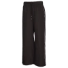 Cozi Womens  Broadway Pants In Black
