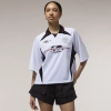 Cozi Womens  Gaby Shorts