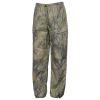 Cozi Womens  Glendale Pants In Grey/multi