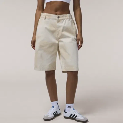 Cozi Womens  Jenice Jorts