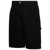 Cozi Womens  Jenice Jorts In Black