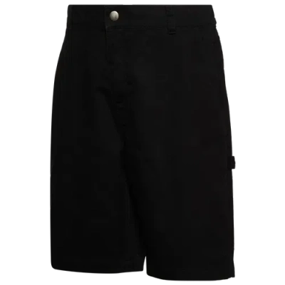 Cozi Womens  Jenice Jorts