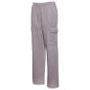 Cozi Womens  Pherin Ft Wide Leg Pants In Purple