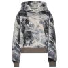 Cozi Womens  Yabsia Hoodie In Multi