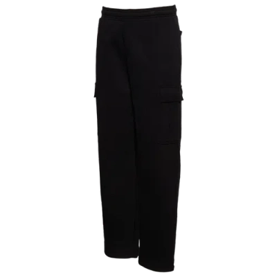 COZI WOMENS COZI YABSIA WIDE LEG PANTS